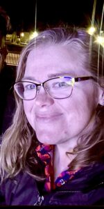 Anderson Candidate Q&A