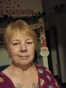 Tomczak Withdraws from City Election