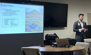 Bayhealth Leaders Outline Plans to Expand Access to Care in Sussex County