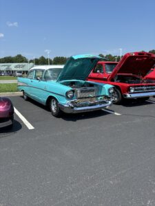 HospiceFest 2026 Planned for August