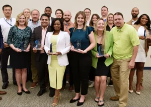EDGE 2.0 Finalist Pitch Open to Public