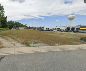 Miller Investments Comp Plan and Zoning Change Approved