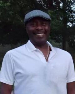 Community Leader and DNREC Staff Passes Away