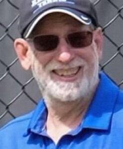 Orsini Named Tennis Coach