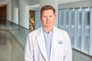 Bayhealth Adds Maternal Fetal Medicine Specialist in Milford