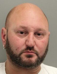 Felton Man Charged in Dover Bar Stabbing