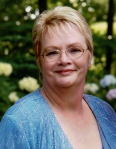 Del-Tech Mourns Loss of Long-Time Employee