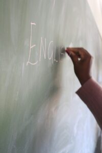 School Board Hears Update on Secondary ELA Pilot