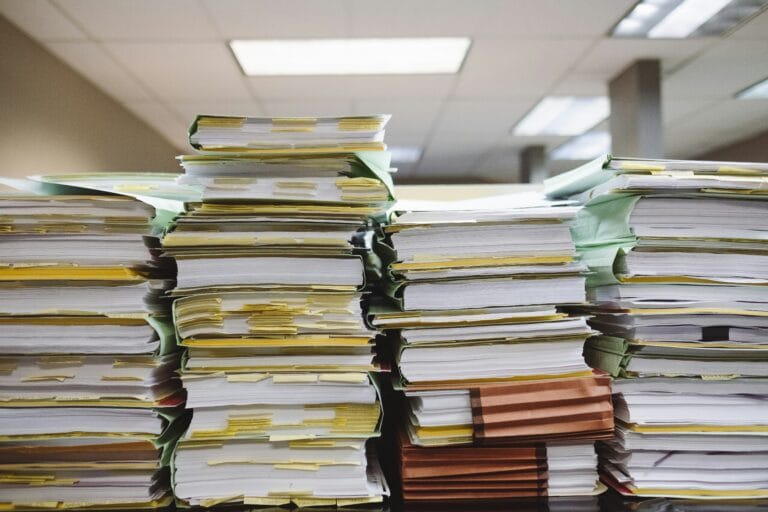 Understanding FOIA Part 2: Records and Costs