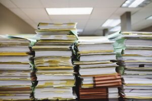 Understanding FOIA Part 2: Records and Costs
