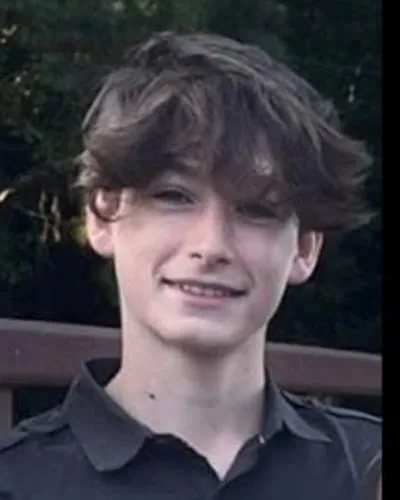 Sussex Tech Mourns Loss of Student