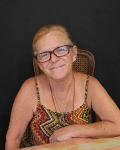 Delaware Veterans Home Nurse Passes Away