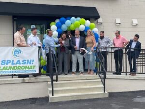 Milton and Ellendale Seeking DDD Designation