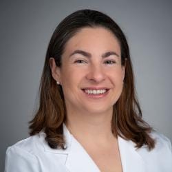 Nemours Researcher to Study Newborn Brain Injuries