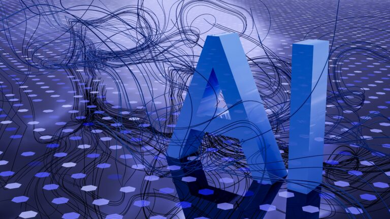 The Pros and Cons of AI