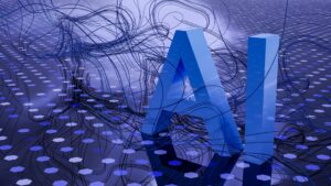 The Pros and Cons of AI