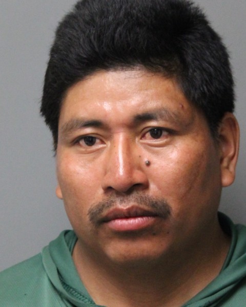 Milford Man Struck in Hit and Run Spree