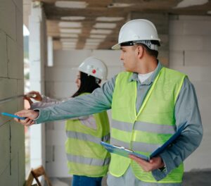 First State Inspection Agency Contract Approved