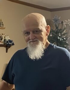 Milford Veteran, School District Employee and Church Leader, Dies at 76