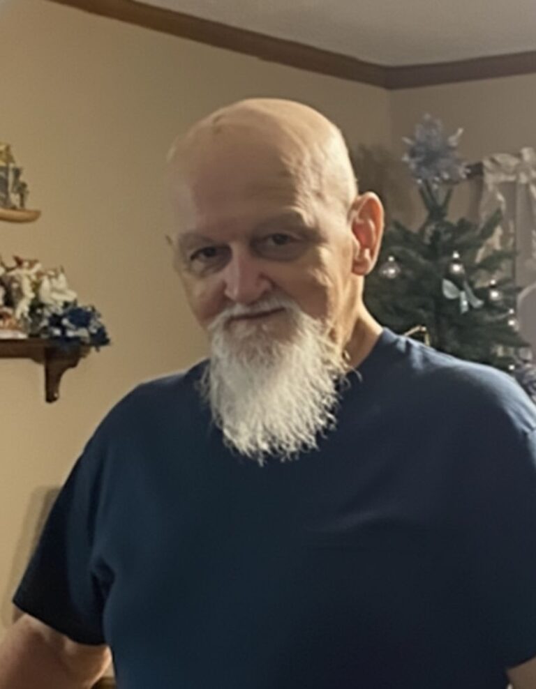 Milford Veteran, School District Employee and Church Leader, Dies at 76
