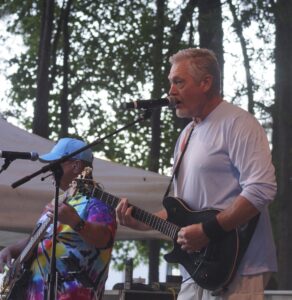 June Jam Celebrates 48 Years