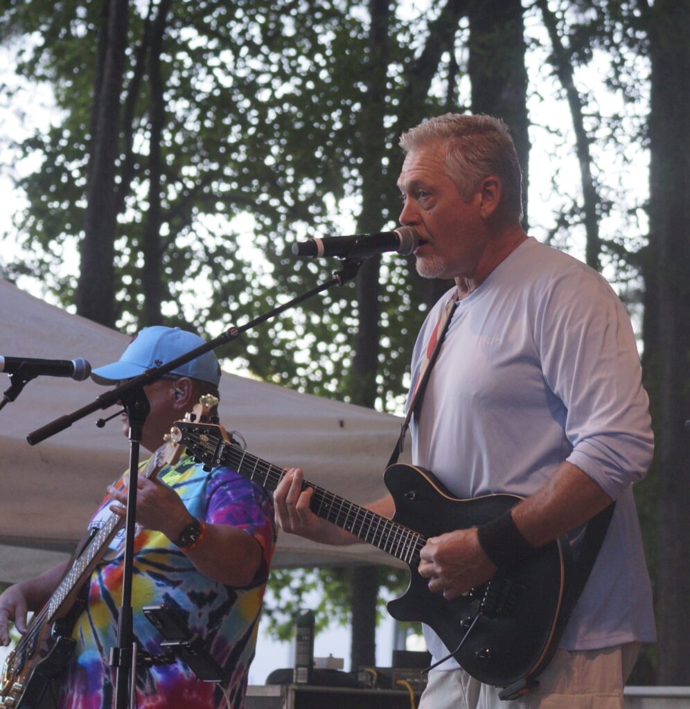 June Jam Celebrates 48 Years