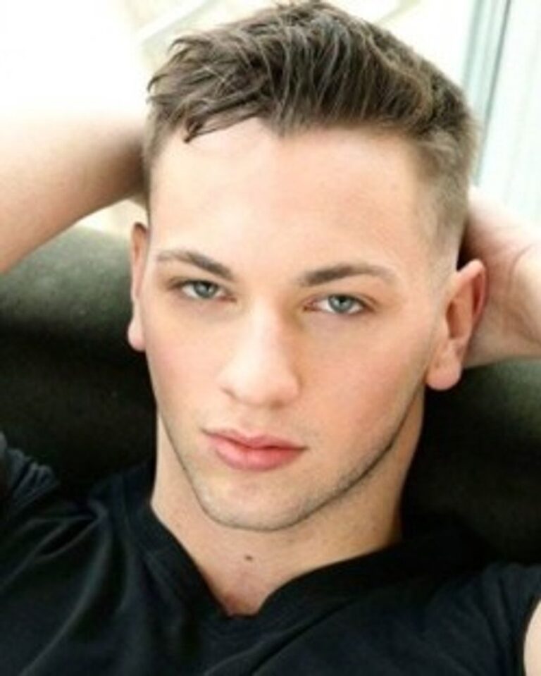 Talented Dancer and Teacher Passes Away