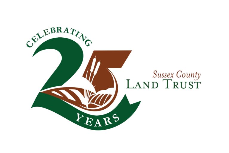 SCLT Celebrates 25 Years of Conservation at Annual Meeting