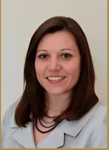 Scardamalia Named MHS Principal