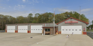 South Bowers VFD to Hold Ice Cream Social