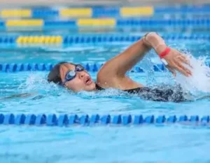 More Than 700 Athletes to Compete at Special Olympics Delaware Summer Games