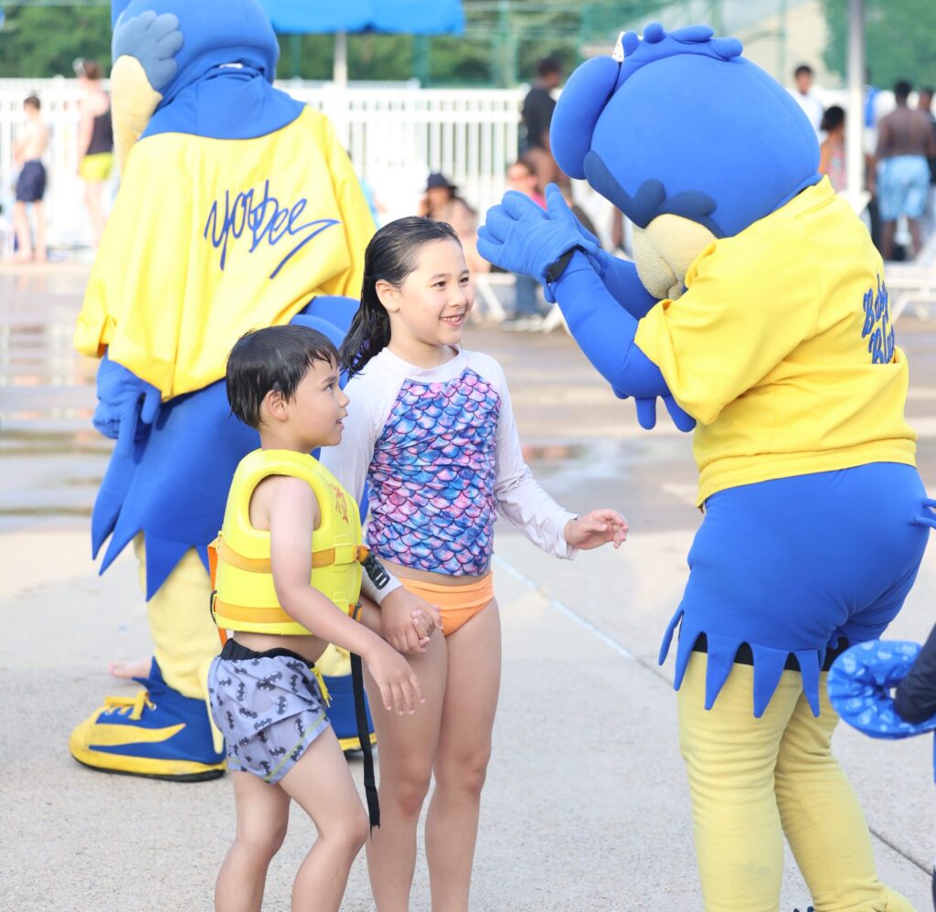 University of Delaware’s 302 Tour Returns With Stops Across Kent and Sussex Counties