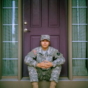  VA Launches New Program to Help Veterans Avoid Foreclosure