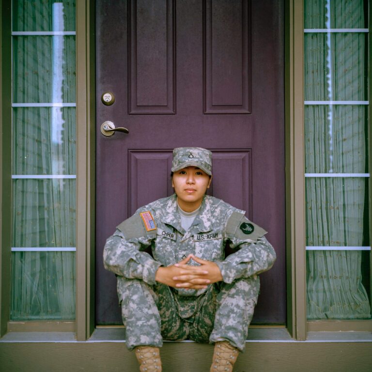  VA Launches New Program to Help Veterans Avoid Foreclosure