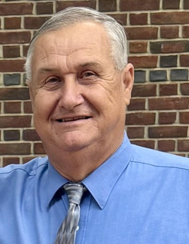 Local Businessman Passes Away