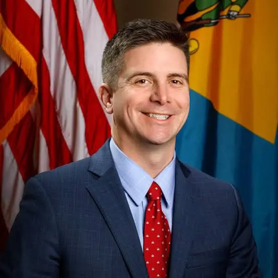Bryan Shupe to Face Smith in Primary