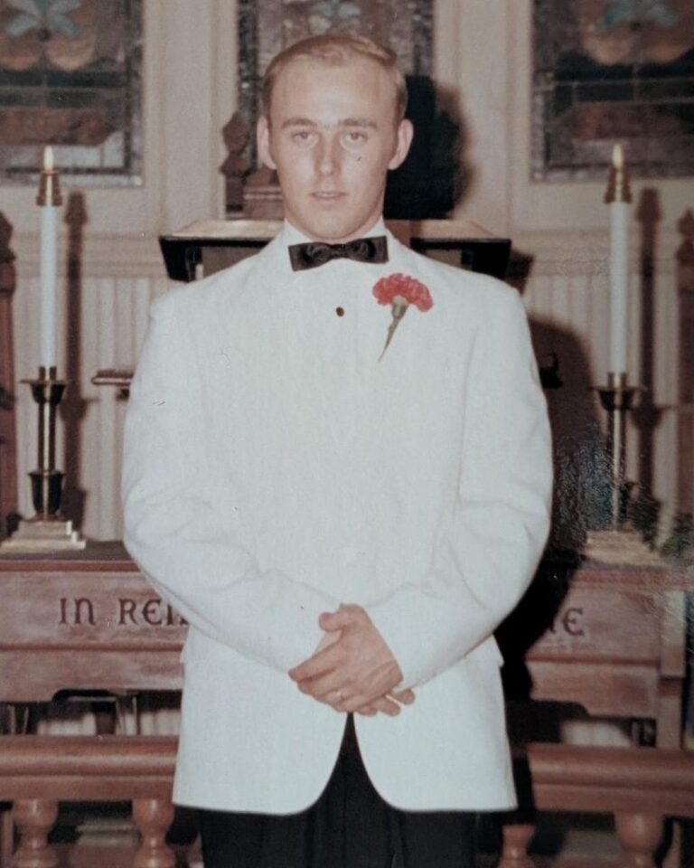 Milford Bowler Passes Away