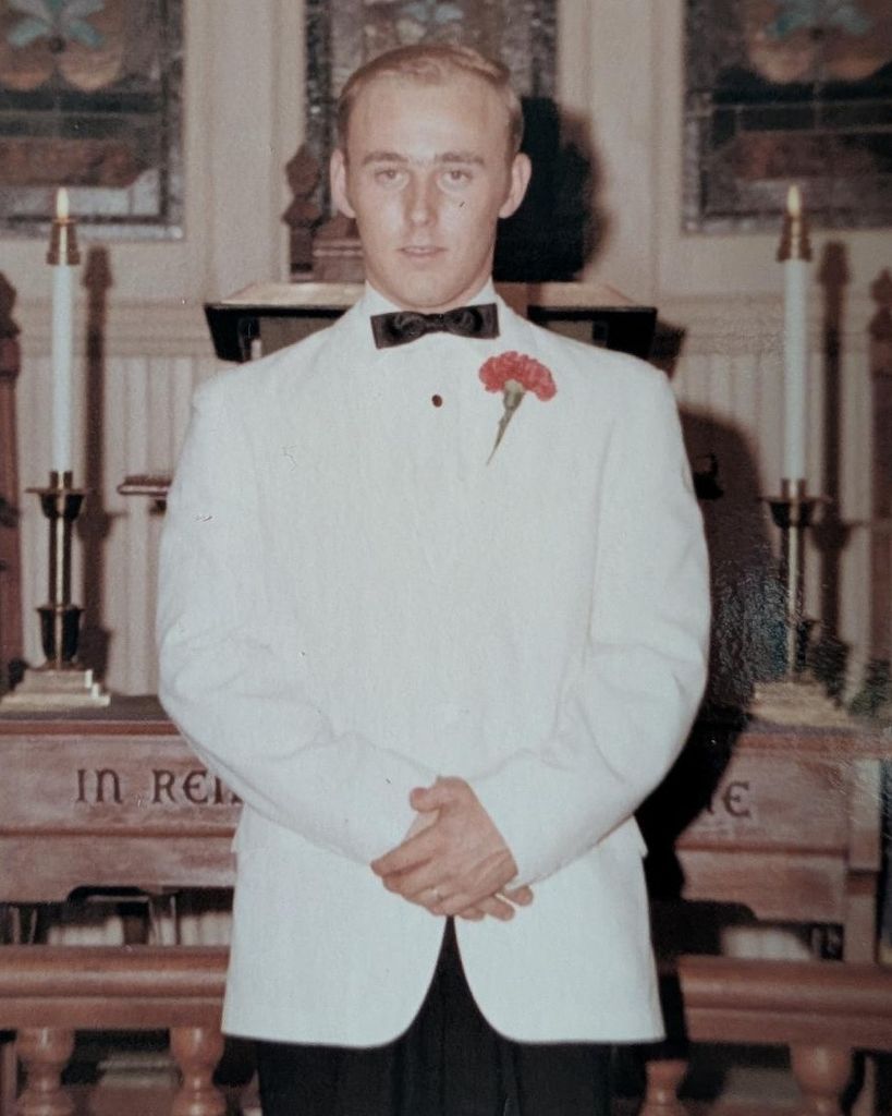 Milford Bowler Passes Away