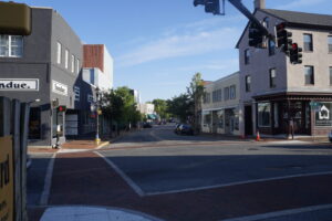 Delaware Launches $4.5 Million Grant Program to Revitalize Commercial Corridors