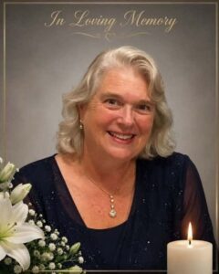 Milford Central Academy Mourns Loss of Teacher