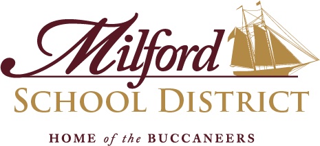 Milford School District Welcomes New Board Members