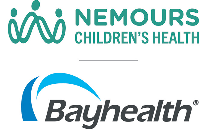 Bayhealth Partners with Nemours Children’s Health to Strengthen Neonatal Care in Delaware