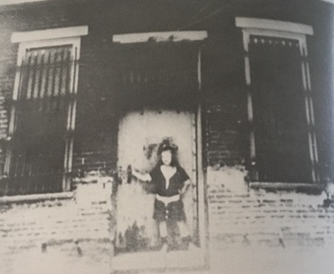 The Interesting Case of John Norcross