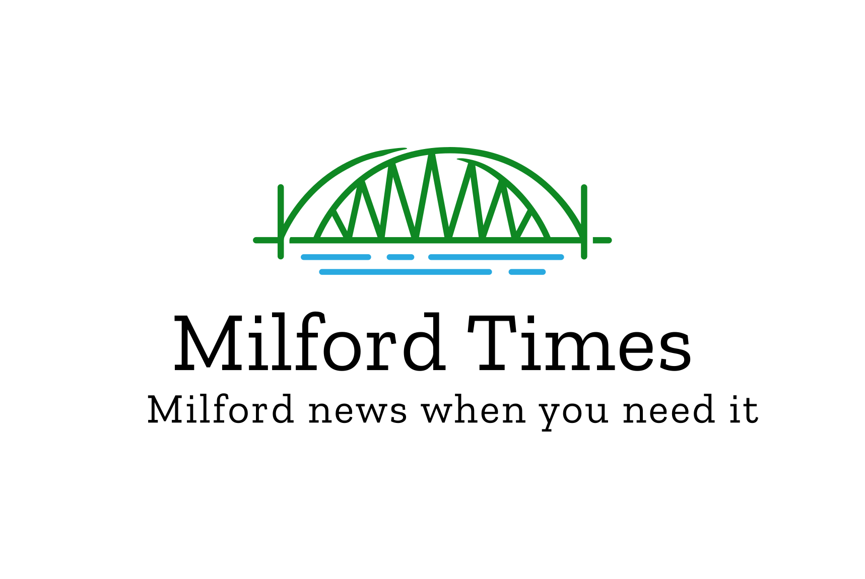 Milford Times