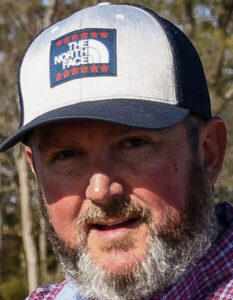 Beloved Father and Friend Passes Away