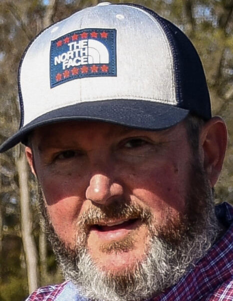 Beloved Father and Friend Passes Away