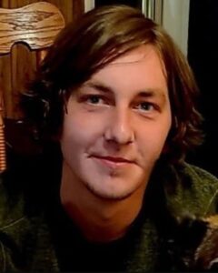 Ryan J. Bradley Remembered for His Love of Family, Friends and Dogs