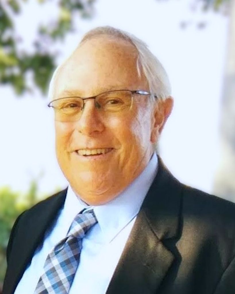 Milford Lions Club Mourns Loss of Member