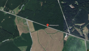 Fatal Pedestrian Crash in Harrington Under Investigation