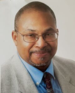 US Army Veteran Dies